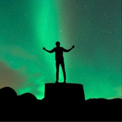 monkey69780's profile picture. NFTコミュニティ「モンキーズ」founderｌNFTプロデューサーｌイベントプロデューサーｌNSM・KURENAIの総取引量 1,000ETH（約2億円）突破ｌOpensea世界トレンド1位獲得ｌ次世代ビジネスをデザインするweb3.0時代のクリエイティブ・ギルド 「and one」発足