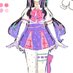 あべ (夜月 すみれ🌙🦋) (@hutondesuyasuya) Twitter profile photo あべ (夜月 すみれ🌙🦋) (@hutondesuyasuya) Twitter profile photo