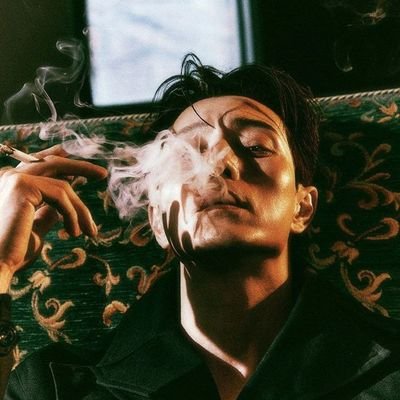 J❥さんのプロフィール画像