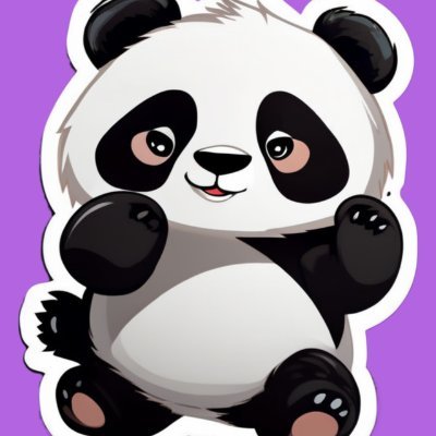 DortheaDud43445's profile picture. 