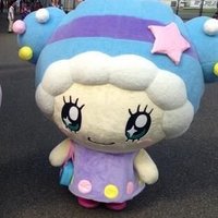 소주(@cuucrystal) 's Twitter Profile Photo