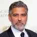 George Clooney (@georgecloo57172) Twitter profile photo George Clooney (@georgecloo57172) Twitter profile photo
