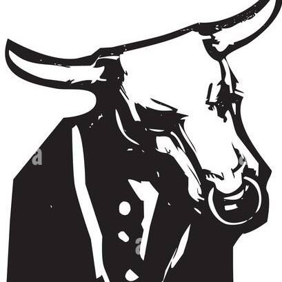 MpleMinotavros's profile picture. Μπορούμε και χειρότερα...