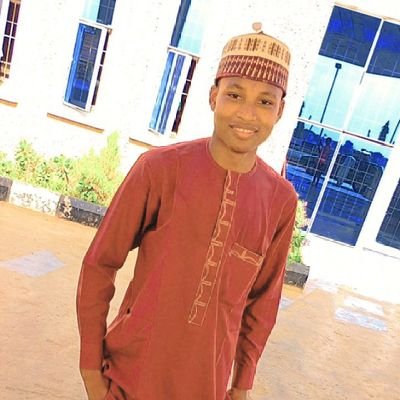 Yusufahmad08110's profile picture. 