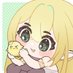 Cilvenn ◇ Elvish Vtuber ◇ (@cilvenn) Twitter profile photo Cilvenn ◇ Elvish Vtuber ◇ (@cilvenn) Twitter profile photo