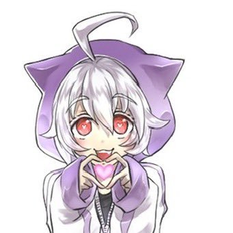 ある・ぼーのさんのプロフィール画像