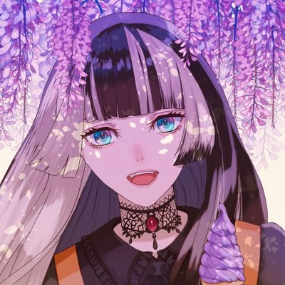 七囃子🍕💯🌂さんのプロフィール画像