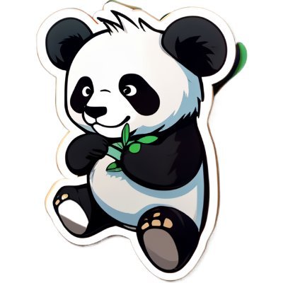 AyalaReyna98476's profile picture. 