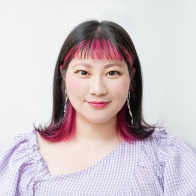 mariannu627's profile picture. みんなにまりあんぬと呼ばれています！元モデル、現フォトグラファー/御苗場EPSON賞 #わたしたちの日常 /お仕事のご依頼⇨DMへ/