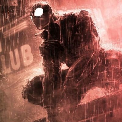 LucasMills57578's profile picture. 