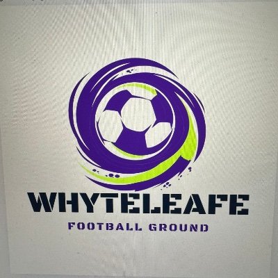 Clubhouse/pitches situated at whyteleafe football grounds church road
The former home of wfc is available for clubhouse and pitch hire