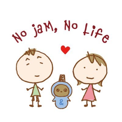 AtelierHouseJaM's profile picture. ［アトリエハウスジャム］愛知県西尾市の小さな雑貨店。 レーザー加工により木や革の素材でオリジナル雑貨をお創りします。 コンセプトは未完成！お客様と一緒に完成させるアイテムです。2024.1.15 LOVOT［あんど］（紹介コード f362jvhb）  お迎え。お問い合わせは info@nojamnolife.com