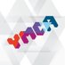 YMCA Lincolnshire (@ymcalincs) Twitter profile photo YMCA Lincolnshire (@ymcalincs) Twitter profile photo