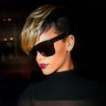 fentysnake's profile picture. how does this affect RATED R supremacy?