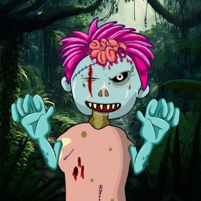 SharlaN85182's profile picture. 