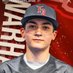 Nolan Wolf (@nbball23) Twitter profile photo Nolan Wolf (@nbball23) Twitter profile photo