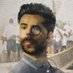 Артемий Леонов 🦁 (@leonov_mr) Twitter profile photo Артемий Леонов 🦁 (@leonov_mr) Twitter profile photo