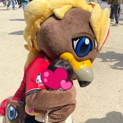 haruya4747's profile picture. '04 （20） 大澤朋也49 『跳べなくなるまでゴール裏』『能登のため』『One Heart石川』