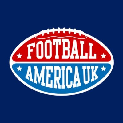 Football America UK