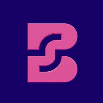 @BlockStartScot