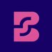 BlockStart Scotland (@blockstartscot) Twitter profile photo BlockStart Scotland (@blockstartscot) Twitter profile photo
