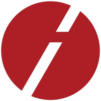 TheRightStreet's profile picture. Communications & advocacy to help you navigate the digital landscape. Be heard! Creators of #TRSroadbook & #TheDScale. Founders @RichardMedicEU & @FLugovic.