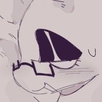 Xinny 🔞 ( WORKING SLOWLY!! ) (@disgustbutxin) 's Twitter Profile Photo Xinny 🔞 ( WORKING SLOWLY!! ) (@disgustbutxin) 's Twitter Profile Photo