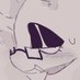 Xinny ๐ ( WORKING SLOWLY!! ) (@disgustbutxin) Twitter profile photo Xinny ๐ ( WORKING SLOWLY!! ) (@disgustbutxin) Twitter profile photo