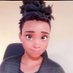 Kimberly Vundla (@kimberlyvundla_) Twitter profile photo Kimberly Vundla (@kimberlyvundla_) Twitter profile photo