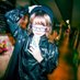 音夢衣リホ (@rlrl_ooo) Twitter profile photo 音夢衣リホ (@rlrl_ooo) Twitter profile photo