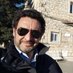 🇪🇸yomismoenmimismidad🇪🇸 (@jlmartin62) Twitter profile photo 🇪🇸yomismoenmimismidad🇪🇸 (@jlmartin62) Twitter profile photo