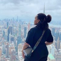 Marie (@mji237jane) 's Twitter Profile