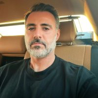 Brian Vaughan (@brianvaugh30640) 's Twitter Profile