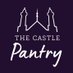 The Castle Pantry (@thecastlepantry) Twitter profile photo The Castle Pantry (@thecastlepantry) Twitter profile photo