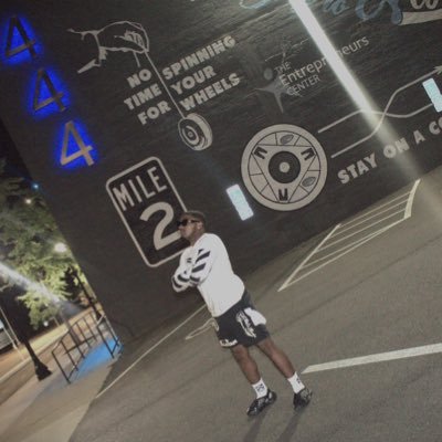 RB, 5’8 195, I have 2 years left eligibility !!!NCAA ID 2001782651