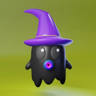 RenateWell77675's profile picture. 