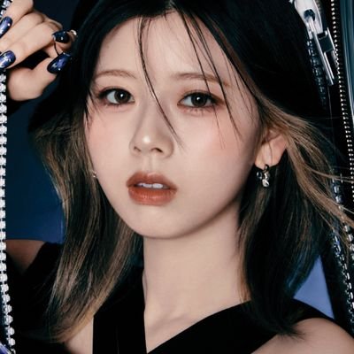 nizinizinizi321's profile picture. 大人WithUです❗️W会員🌈RIKU🐿横浜ファンミ参戦します✨️フォロー、フォロバ歓迎です🎶