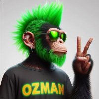 OzmanKollects63🕸️🚁⭕💙 (@ozmankollects63) 's Twitter Profile Photo OzmanKollects63🕸️🚁⭕💙 (@ozmankollects63) 's Twitter Profile Photo