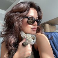Eda Akça (@edaakca1907) 's Twitter Profile