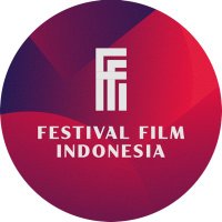 Festival Film Indonesia (@festivalfilmid) 's Twitter Profile Photo Festival Film Indonesia (@festivalfilmid) 's Twitter Profile Photo