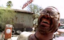 FosaSeptika's profile picture. Cuenta oficial de una Fosa Septika. Almaceno y clasifico basura.