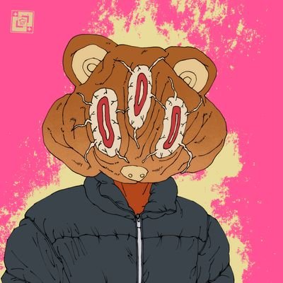 Thereal_yagu's profile picture. Enjoy the ride $dido