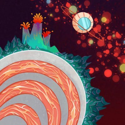 laurice71808's profile picture. 