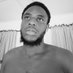 Osama Okhomina (@okhominaos80303) Twitter profile photo Osama Okhomina (@okhominaos80303) Twitter profile photo
