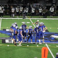 Joe Wysokinski (@coachwyso) 's Twitter Profile