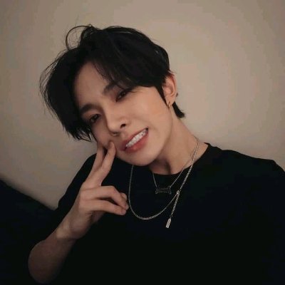 It'z me nagel,(Fan girl)
Enhypen, BTS,BL serie
