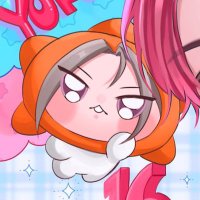 紫🧌 (@lemoneuron_e) 's Twitter Profile Photo 紫🧌 (@lemoneuron_e) 's Twitter Profile Photo