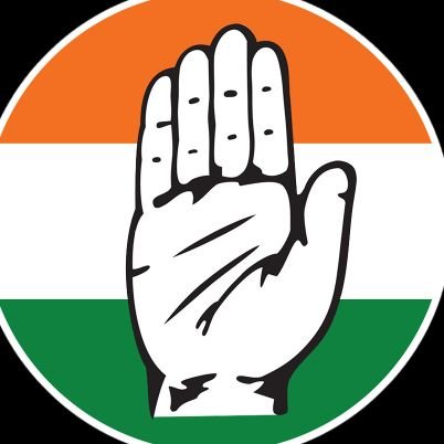 Official Twitter Handle of Sadhaura Congress