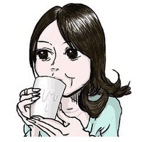 薔薇美(静香) (@barami0810) 's Twitter Profile Photo 薔薇美(静香) (@barami0810) 's Twitter Profile Photo