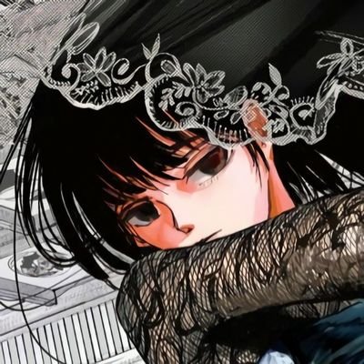 ⌑ 大佛 —𝑻𝒉𝒂𝒏𝒌 𝒚𝒐𝒖 , 𝑰 𝒍𝒐𝒗𝒆 𝒚𝒐𝒖 // 𝑨𝒇𝒇𝒊𝒍𝒊𝒂𝒕𝒊𝒐𝒏 : 𝑶𝒓𝒅𝒆𝒓 —